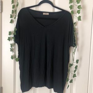 Piko shirt